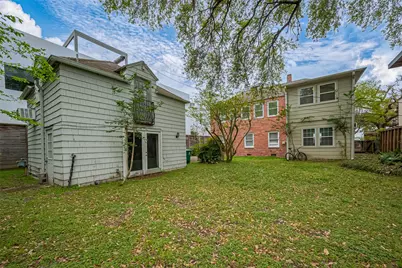 2163 University Boulevard, Houston, TX 77030 - Photo 41