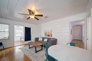 2163 University Blvd, Houston, TX 77030 - Photo 9