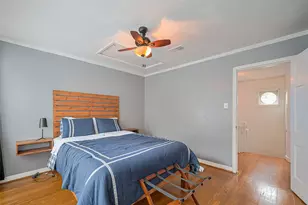 2163 University Blvd, Houston, TX 77030 - Photo 23