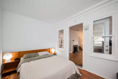 2163 University Boulevard, Houston, TX 77030 - Photo 37