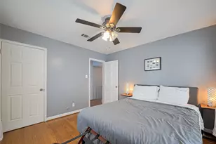 2163 University Blvd, Houston, TX 77030 - Photo 29