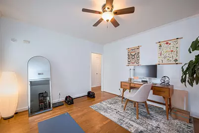 2163 University Boulevard, Houston, TX 77030 - Photo 11