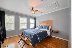 2163 University Blvd, Houston, TX 77030 - Photo 21