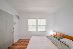 2163 University Blvd, Houston, TX 77030 - Photo 35