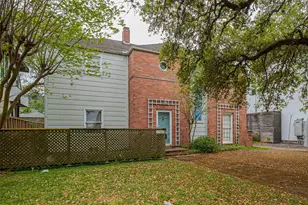 2163 University Blvd, Houston, TX 77030 - Photo 3