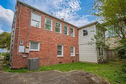 2163 University Boulevard, Houston, TX 77030 - Photo 39