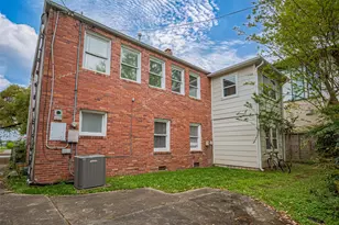 2163 University Blvd, Houston, TX 77030 - Photo 39