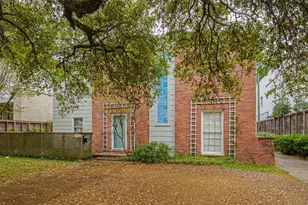 2163 University Blvd, Houston, TX 77030 - Photo 5