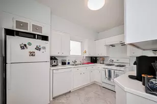 2163 University Blvd, Houston, TX 77030 - Photo 19