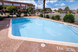 6001 Reims Rd, Houston, TX 77036 - Photo 7