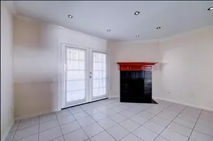 6001 Reims Rd, Houston, TX 77036 - Photo 3