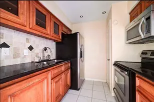 6001 Reims Rd, Houston, TX 77036 - Photo 5