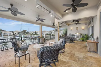 529 Southport Lane, Kemah, TX 77565 - Photo 21