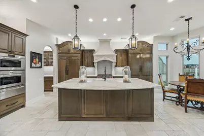 529 Southport Lane, Kemah, TX 77565 - Photo 11
