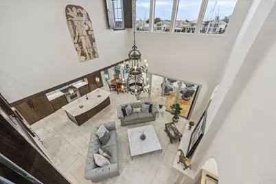529 Southport Lane, Kemah, TX 77565 - Photo 33
