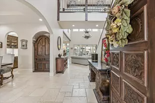 529 Southport Ln, Kemah, TX 77565 - Photo 7