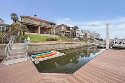 529 Southport Lane, Kemah, TX 77565 - Photo 47