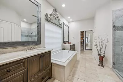 529 Southport Lane, Kemah, TX 77565 - Photo 29