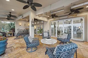 529 Southport Ln, Kemah, TX 77565 - Photo 23