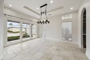529 Southport Ln, Kemah, TX 77565 - Photo 9
