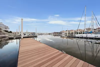 529 Southport Lane, Kemah, TX 77565 - Photo 5