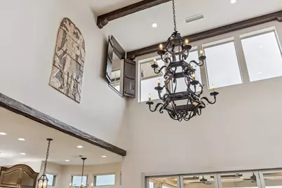 529 Southport Lane, Kemah, TX 77565 - Photo 25