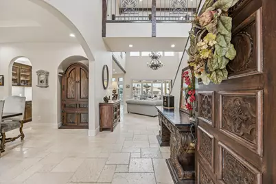 529 Southport Lane, Kemah, TX 77565 - Photo 5