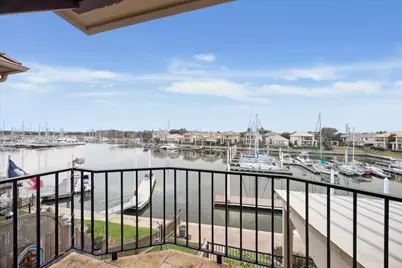 529 Southport Lane, Kemah, TX 77565 - Photo 41