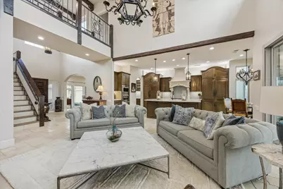 529 Southport Lane, Kemah, TX 77565 - Photo 21