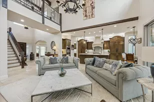 529 Southport Ln, Kemah, TX 77565 - Photo 21