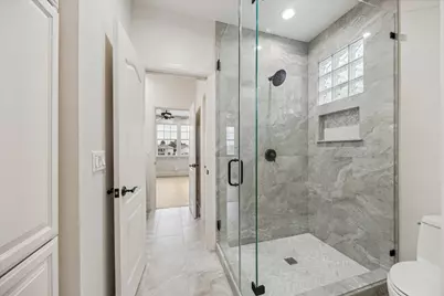 529 Southport Lane, Kemah, TX 77565 - Photo 37