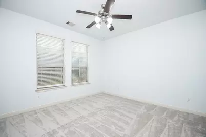 15107 Jenista Lane, Cypress, TX 77429 - Photo 37