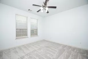 15107 Jenista Ln, Cypress, TX 77429 - Photo 37