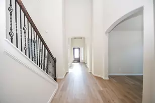 15107 Jenista Ln, Cypress, TX 77429 - Photo 5