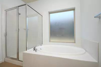 15107 Jenista Lane, Cypress, TX 77429 - Photo 33