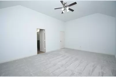 15107 Jenista Lane, Cypress, TX 77429 - Photo 29