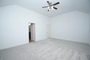 15107 Jenista Ln, Cypress, TX 77429 - Photo 29