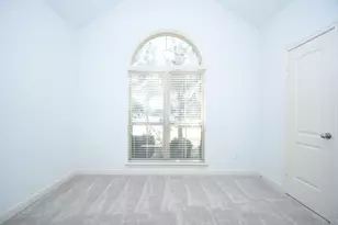15107 Jenista Ln, Cypress, TX 77429 - Photo 9
