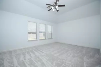 15107 Jenista Lane, Cypress, TX 77429 - Photo 27