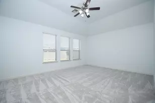 15107 Jenista Ln, Cypress, TX 77429 - Photo 27