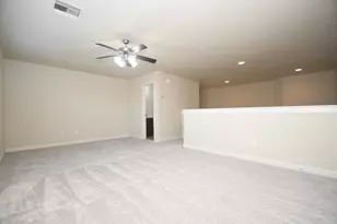 15107 Jenista Ln, Cypress, TX 77429 - Photo 43