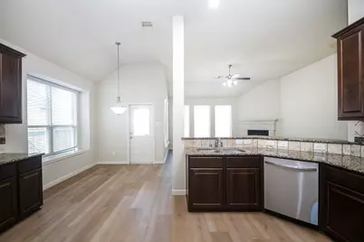 15107 Jenista Lane, Cypress, TX 77429 - Photo 23