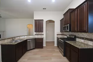 15107 Jenista Ln, Cypress, TX 77429 - Photo 19