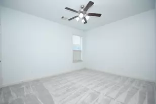 15107 Jenista Ln, Cypress, TX 77429 - Photo 11