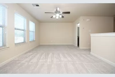 15107 Jenista Lane, Cypress, TX 77429 - Photo 41
