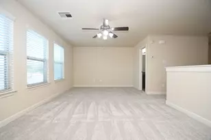 15107 Jenista Ln, Cypress, TX 77429 - Photo 41
