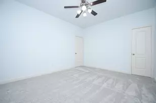 15107 Jenista Ln, Cypress, TX 77429 - Photo 39