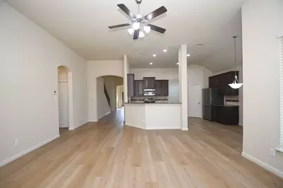 15107 Jenista Lane, Cypress, TX 77429 - Photo 25