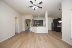 15107 Jenista Ln, Cypress, TX 77429 - Photo 25