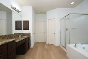 15107 Jenista Ln, Cypress, TX 77429 - Photo 31